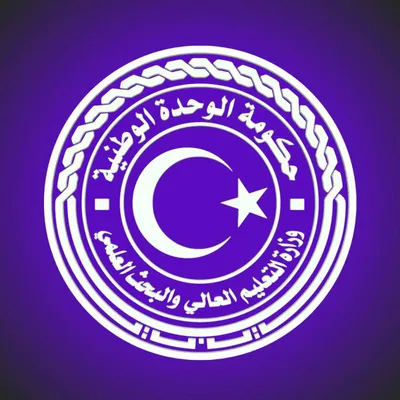 koosharayan.ir's icon