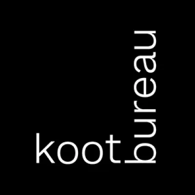 kootbureau.com's icon
