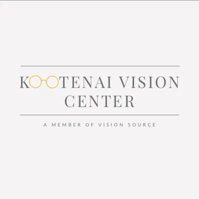 kootenaivision.com's icon