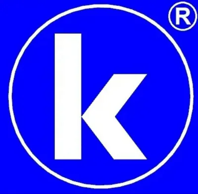 kootumb.com's icon
