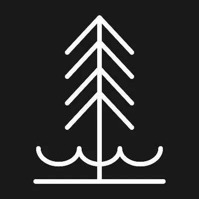 kootzcollective.com's icon