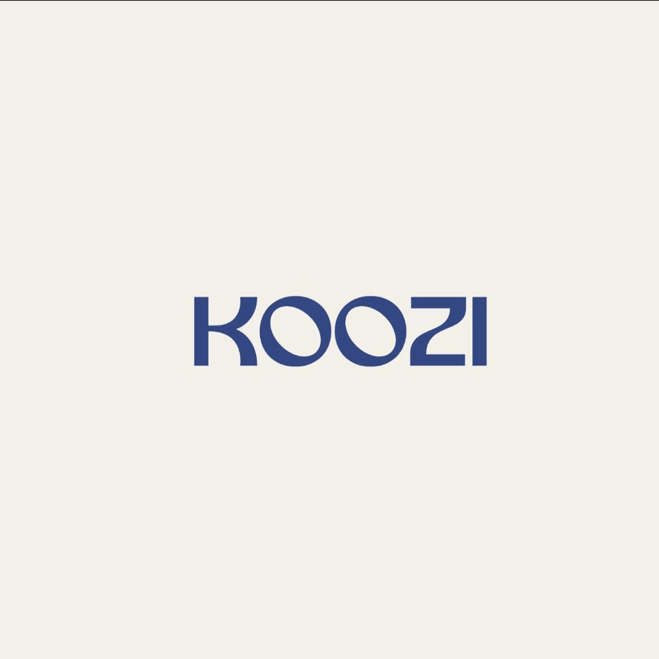 Koozipets