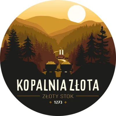 kopalniazlota.pl's icon