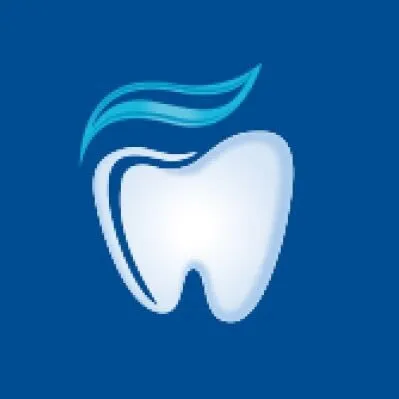 kopdental.com's icon