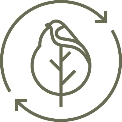 koperwiek.com's icon