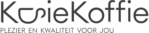 KopieKoffie
