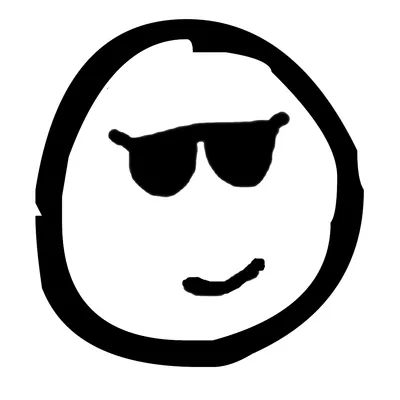 kopikta.lt's icon
