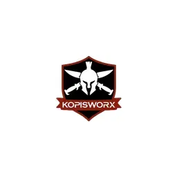 KOPISWORX's icon