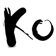 koplayer.net's icon