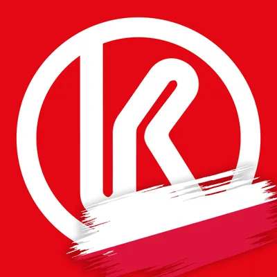 kopos.pl's icon