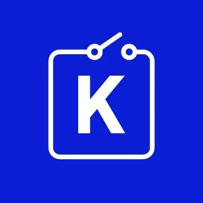 kopperfield.com's icon