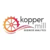 koppermill.com's icon