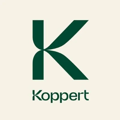 koppert.com.ar's icon