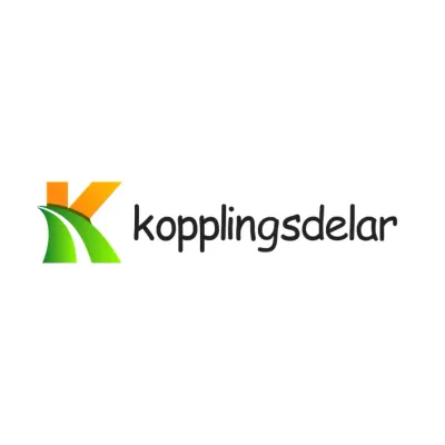 Kopplingsdelar's icon