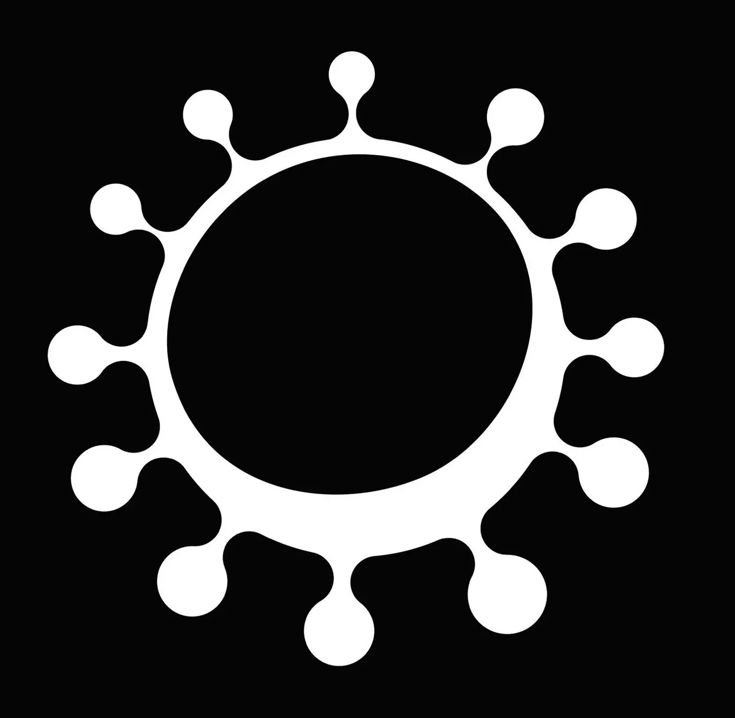 Kopra Bio logo