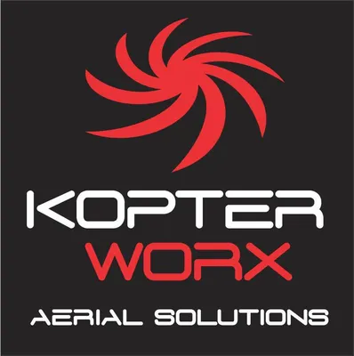 kopterworx.com's icon