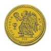 kopun.hr's icon