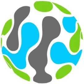 kora-coaching.com's icon