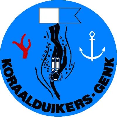 koraalduikers.be's icon