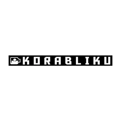 korabliku.com's brand icon