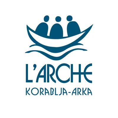 korablja-arka.hr's icon