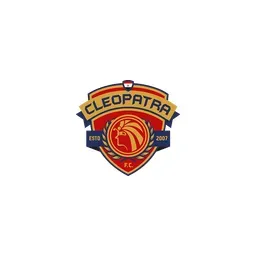 korakat.net's icon