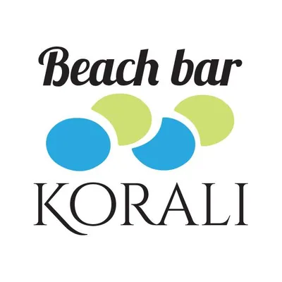 korali.me's icon