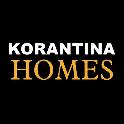 Korantina Homes's icon