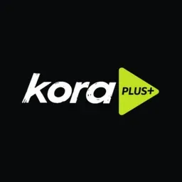 koraplus-hd.com's icon