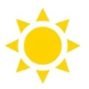 koraxsolar.com's icon