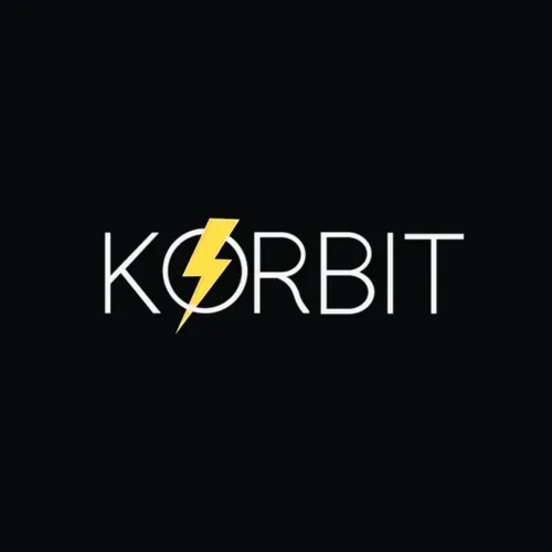 Korbit Technologies