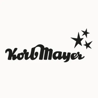 korbmayer.de's icon