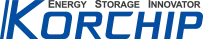 코칩 logo