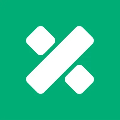 kord.io's icon