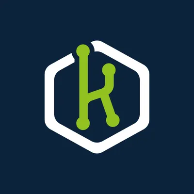 kordata.mx's icon