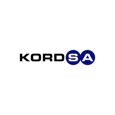 kordsa.com's icon