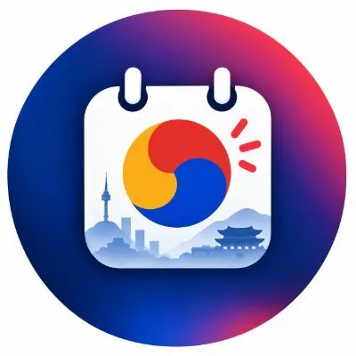 koreagenda.com's icon