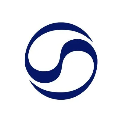 koreanair.com's icon
