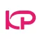 한국석유공업 logo