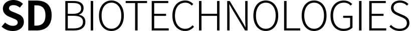 한국파마 logo