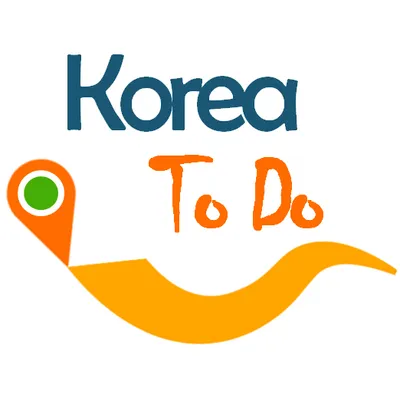 koreatodo.com's icon