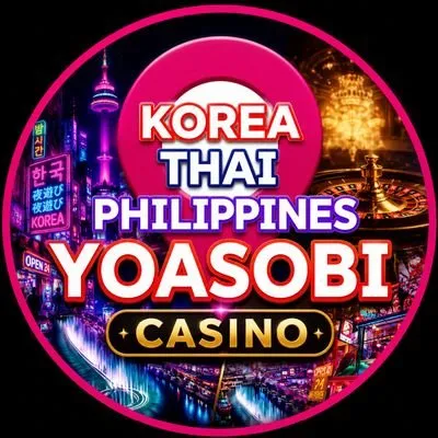 koreayoasobi.com's icon