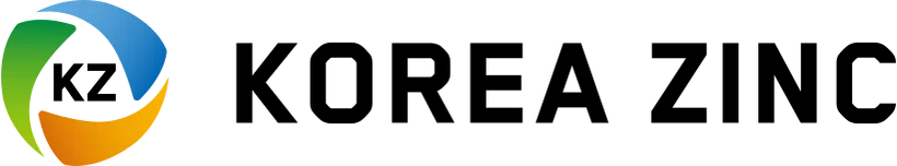 고려아연 logo