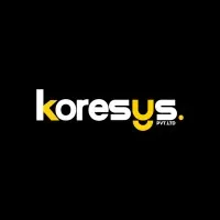 koredigital.com.pk's icon