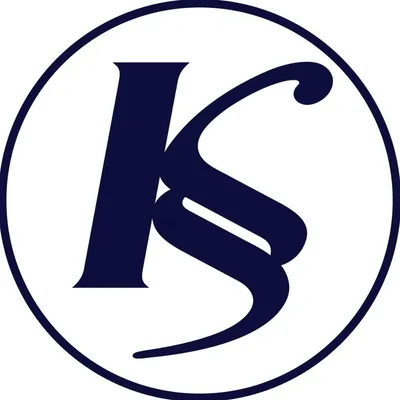 korejzova.cz's icon