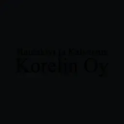 Korelin's brand icon