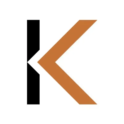 koremining.com's icon