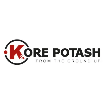 korepotash.com's icon