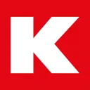 Kores logo
