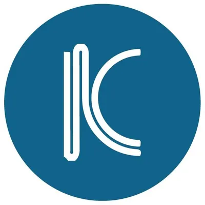 koretech.com.br's icon